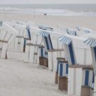 Destatis: Jeder Fünfte kann sich keine Woche Urlaub leisten