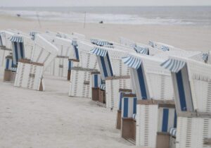Destatis: Jeder Fünfte kann sich keine Woche Urlaub leisten