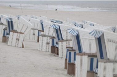 Destatis: Jeder Fünfte kann sich keine Woche Urlaub leisten
