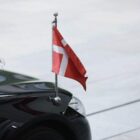Grönland will mehr Gleichberechtigung in Beziehungen zu Dänemark