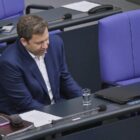 Länder kritisieren Klingbeils Vorgaben für Sondervermögenverteilung