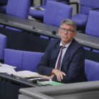 Harvard lehnt Plan von Weimer für "Exil-Campus" ab