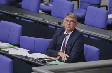 Harvard lehnt Plan von Weimer für "Exil-Campus" ab