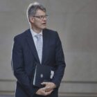 Grüne erhöhen bei Deutschlandticket Druck auf Verkehrsminister