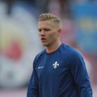 Andreas Müller wechselt zum Karlsruher SC