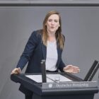 SPD-Fraktion pocht auf Rechtssicherheit bei Zurückweisungen