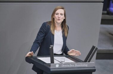 SPD-Fraktion pocht auf Rechtssicherheit bei Zurückweisungen