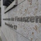 Studie: Klingbeils Haushalt erhöht Wachstum mittelfristig kaum