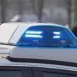 Mutter wegen Totschlags ihres Säuglings angeklagt