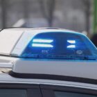 Mutter wegen Totschlags ihres Säuglings angeklagt