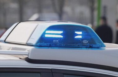 Mutter wegen Totschlags ihres Säuglings angeklagt