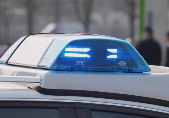 Mutter wegen Totschlags ihres Säuglings angeklagt