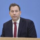 CDU-Sozialflügel bemängelt Haushaltsentwurf