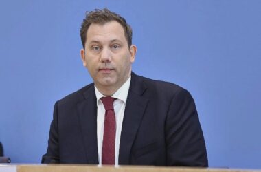 CDU-Sozialflügel bemängelt Haushaltsentwurf