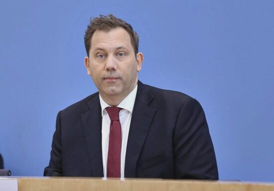 CDU-Sozialflügel bemängelt Haushaltsentwurf