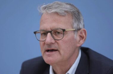 Krankenhäuser pochen auf Soforthilfe noch vor der Sommerpause