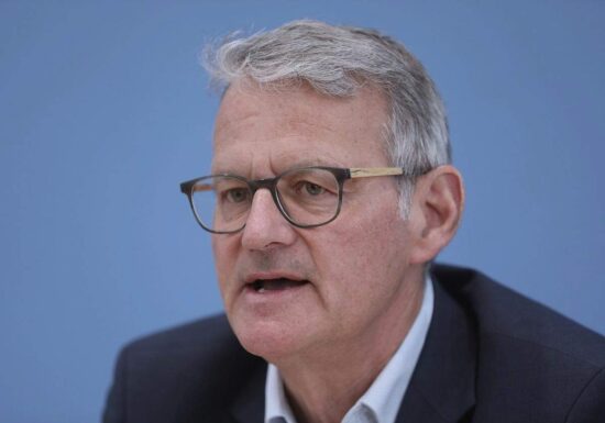 Krankenhäuser pochen auf Soforthilfe noch vor der Sommerpause