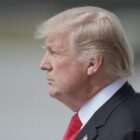 Trump schickt nach Protesten Nationalgarde nach Los Angeles