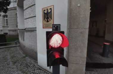 Start des neuen Rohstofffonds verzögert sich weiter