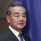 Bericht: Chinas Außenminister reist Anfang Juli nach Berlin