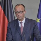 Länder wollen nach USA-Reise des Kanzlers "zeitnahes" Treffen