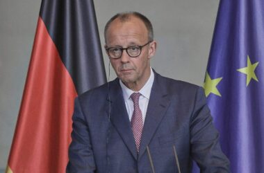 Länder wollen nach USA-Reise des Kanzlers "zeitnahes" Treffen