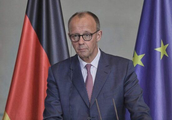 Länder wollen nach USA-Reise des Kanzlers "zeitnahes" Treffen