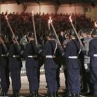 Pistorius: Brauchen bis zu 60.000 weitere Soldaten für Nato-Ziele