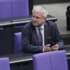 Polenbeauftragter warnt vor Pessimismus nach Präsidentschaftswahl