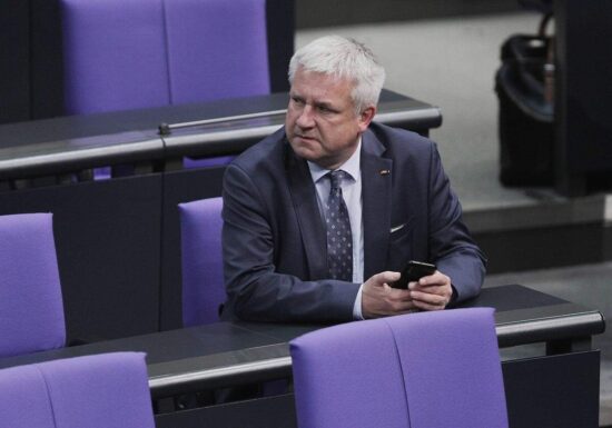 Polenbeauftragter warnt vor Pessimismus nach Präsidentschaftswahl
