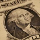 US-Notenbank belässt Leitzins erneut unverändert