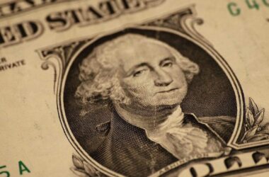 US-Notenbank belässt Leitzins erneut unverändert