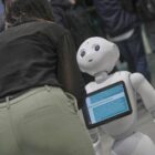 IBM-Chef warnt vor KI-Blase