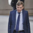 Wadephul sieht Verhandlungsbereitschaft des Mullah-Regimes