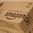 Kartellamt hat Bedenken gegen Preiskontrollmechanismen von Amazon