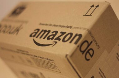 Kartellamt hat Bedenken gegen Preiskontrollmechanismen von Amazon