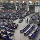SPD-General will Paritätsgesetz für mehr Frauen im Bundestag