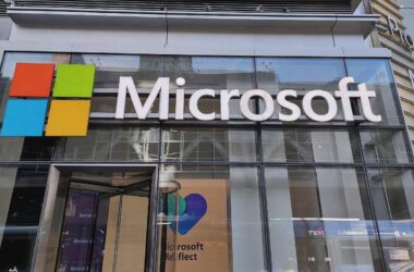 Microsoft sieht höhere IT-Gefahren durch KI