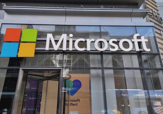Microsoft sieht höhere IT-Gefahren durch KI