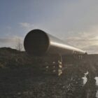 Papier aus Wirtschaftsministerium warnt vor Nordstream-Betrieb