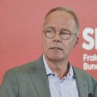 SPD-Fraktion stellt Preisbildung über EU-Emissionshandel infrage
