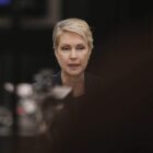 Schwesig kritisiert unfairen Umgang mit Frauen in der Politik