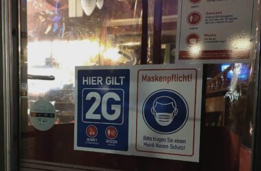 Koalition will Enquetekommission zur Corona-Aufarbeitung