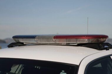Verdächtiger nach Schüssen auf Politiker in Minnesota gefasst