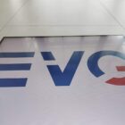 EVG stellt sich gegen Sanierungspläne bei der Deutschen Bahn