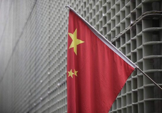 EU will sich bei seltenen Erden stärker von China entkoppeln