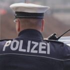 NRW: Frau und Kleinkind tot in Holsterhausen entdeckt