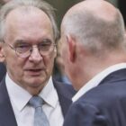 Wegner und Haseloff wollen generelle Senkung der Stromsteuer