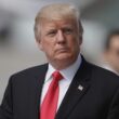 Bundesregierung geht von Trumps Teilnahme am Nato-Gipfel aus