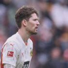 Klub-WM: Auftaktspiel von BVB und Fluminense bleibt torlos